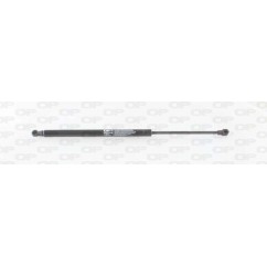 Molla A Gas Portellone posteriore destro/Sinistro per Audi A3 (8P1) e A3 (8V1) GSR6153.00 - 80-GSR6153.00 - 80-GSR6153.00