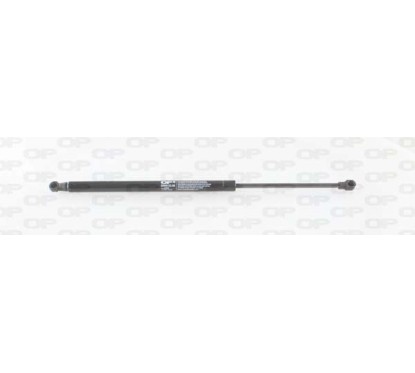 Molla A Gas Portellone posteriore destro/Sinistro per Audi A3 (8P1) e A3 (8V1) GSR6153.00