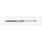 Molla A Gas Portellone posteriore destro/Sinistro per Audi A3 (8P1) e A3 (8V1) GSR6153.00