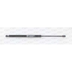 Molla A Gas Portellone posteriore destro/Sinistro per Peugeot 308 GSR6192.00 - 80-GSR6192.00 - 80-GSR6192.00