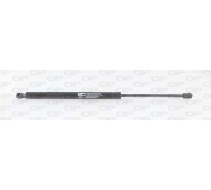 Molla A Gas Portellone posteriore destro/Sinistro per Peugeot 308 GSR6192.00
