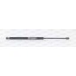 Molla A Gas Portellone posteriore destro/Sinistro per Peugeot 308 GSR6192.00