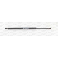 Molla A Gas Portellone posteriore destro/Sinistro per Volvo XC60 GSR6203.00 - 80-GSR6203.00 - 80-GSR6203.00