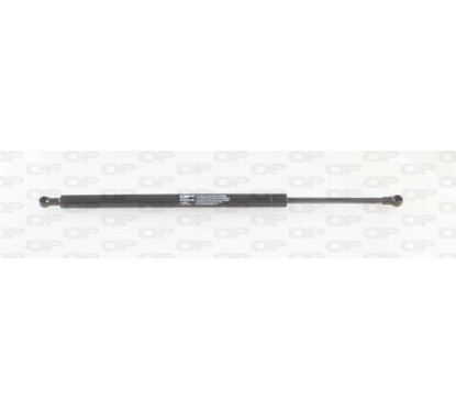 Molla A Gas Portellone posteriore destro/Sinistro per Volvo XC60 GSR6203.00