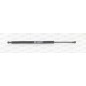 Molla A Gas Portellone posteriore destro/Sinistro per Volvo XC60 GSR6203.00