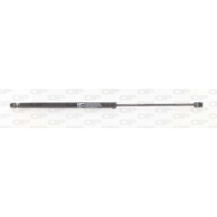 Molla A Gas Portellone posteriore destro/Sinistro per Opel Corsa D GSR6375.00 - 80-GSR6375.00 - 80-GSR6375.00