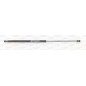 Molla A Gas Portellone posteriore destro/Sinistro per Opel Corsa D GSR6375.00