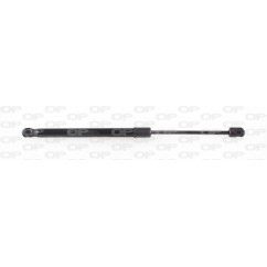 Molla A Gas Portellone posteriore destro/Sinistro per Dacia Duster GSR6442.00 - 80-GSR6442.00 - 80-GSR6442.00