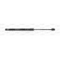 Molla A Gas Portellone posteriore destro/Sinistro per Dacia Duster GSR6442.00