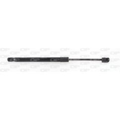 Molla A Gas Portellone posteriore destro/Sinistro per Peugeot 2008 GSR6481.00 - 80-GSR6481.00 - 80-GSR6481.00