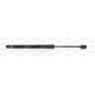 Molla A Gas Portellone posteriore destro/Sinistro per Peugeot 2008 GSR6481.00