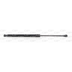 Molla A Gas Portellone posteriore destro/Sinistro per Toyota Yaris GSR6490.00 - 80-GSR6490.00 - 80-GSR6490.00