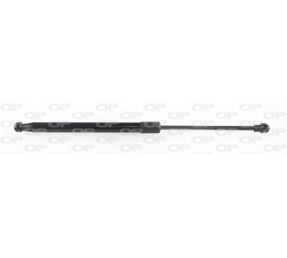 Molla A Gas Portellone posteriore destro/Sinistro per Toyota Yaris GSR6490.00