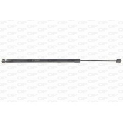 Molla A Gas Portellone posteriore destro/Sinistro per Citroen C4 Gran Picasso e C4 Picasso-Space Tourer GSR6535.00 -