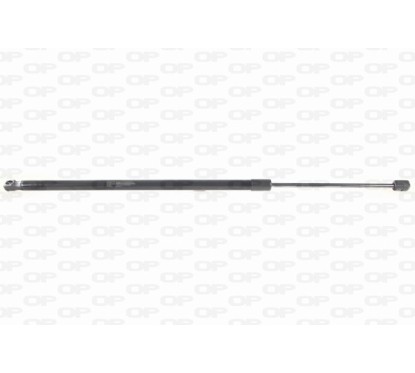 Molla A Gas Portellone posteriore destro/Sinistro per Citroen C4 Gran Picasso e C4 Picasso-Space Tourer GSR6535.00