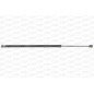 Molla A Gas Portellone posteriore destro/Sinistro per Citroen C4 Gran Picasso e C4 Picasso-Space Tourer GSR6535.00