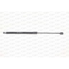 Molla A Gas Portellone posteriore destro/Sinistro per Hyundai Elantra, IX35 e Matrix e altri modelli GSR6551.00 -