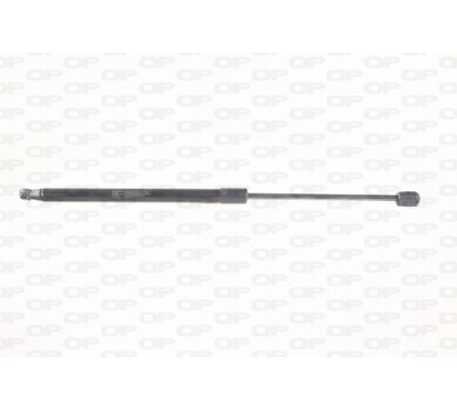 Molla A Gas Portellone posteriore destro/Sinistro per Hyundai Elantra, IX35 e Matrix e altri modelli GSR6551.00