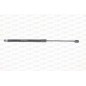 Molla A Gas Portellone posteriore destro/Sinistro per Hyundai Elantra, IX35 e Matrix e altri modelli GSR6551.00