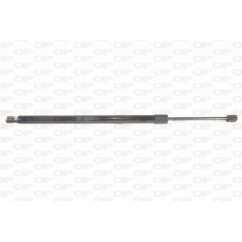 Molla A Gas Portellone posteriore destro/Sinistro per Kia Carens GSR6556.00 - 80-GSR6556.00 - 80-GSR6556.00