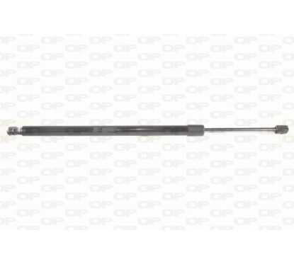 Molla A Gas Portellone posteriore destro/Sinistro per Kia Carens GSR6556.00
