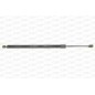 Molla A Gas Portellone posteriore destro/Sinistro per Kia Carens GSR6556.00