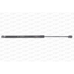 Molla A Gas Portellone posteriore destro/Sinistro per Jeep Renegade GSR6579.00 - 80-GSR6579.00 - 80-GSR6579.00