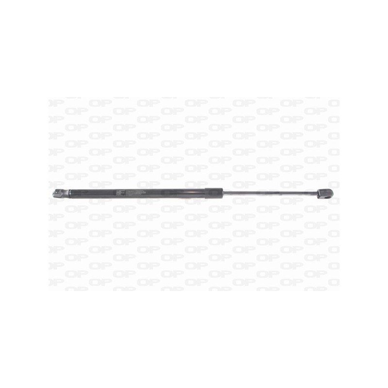 Molla A Gas Portellone posteriore destro/Sinistro per Jeep Renegade GSR6579.00