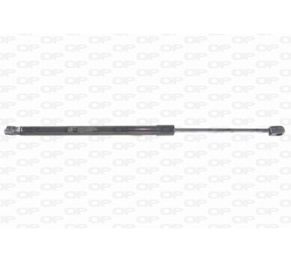 Molla A Gas Portellone posteriore destro/Sinistro per Jeep Renegade GSR6579.00 - 80-GSR6579.00 - 80-GSR6579.00