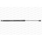 Molla A Gas Portellone posteriore destro/Sinistro per Jeep Renegade GSR6579.00