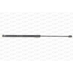 Molla A Gas Portellone posteriore destro/Sinistro per Skoda Octavia GSR6582.00 - 80-GSR6582.00 - 80-GSR6582.00