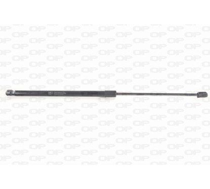 Molla A Gas Portellone posteriore destro/Sinistro per Skoda Octavia GSR6582.00