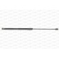 Molla A Gas Portellone posteriore destro/Sinistro per Skoda Octavia GSR6582.00