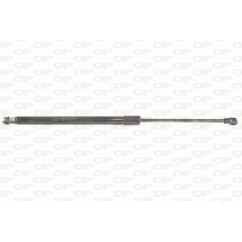 Molla A Gas Portellone posteriore destro/Sinistro per Citroen C3 GSR6585.00 - 80-GSR6585.00 - 80-GSR6585.00