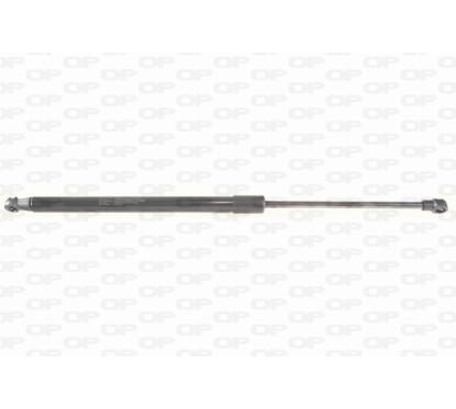 Molla A Gas Portellone posteriore destro/Sinistro per Citroen C3 GSR6585.00