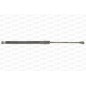 Molla A Gas Portellone posteriore destro/Sinistro per Citroen C3 GSR6585.00