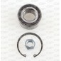 Kit Cuscinetto Mozzo Ruota HBK5015.01