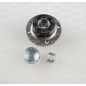 Kit Cuscinetto Mozzo Ruota HBK5023.02
