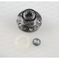 Kit Cuscinetto Mozzo Ruota HBK5026.03
