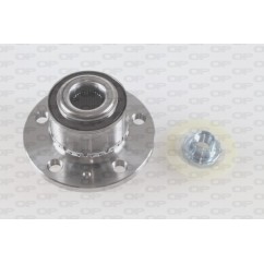 Kit Cuscinetto Mozzo Ruota HBK5026.03 - 80-HBK5026.03 - 80-HBK5026.03