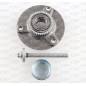 Kit Cuscinetto Mozzo Ruota HBK5035.02