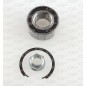 Kit Cuscinetto Mozzo Ruota HBK5040.01