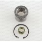 Kit Cuscinetto Mozzo Ruota HBK5047.01