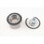 Kit Cuscinetto Mozzo Ruota HBK5067.01