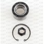 Kit Cuscinetto Mozzo Ruota HBK5077.01