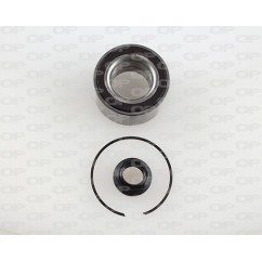 Kit Cuscinetto Mozzo Ruota HBK5094.01 - 80-HBK5094.01 - 80-HBK5094.01