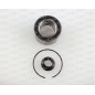 Kit Cuscinetto Mozzo Ruota HBK5094.01
