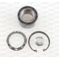 Kit Cuscinetto Mozzo Ruota HBK5096.01