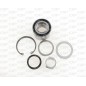 Kit Cuscinetto Mozzo Ruota HBK5101.01