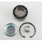 Kit Cuscinetto Mozzo Ruota HBK5102.01